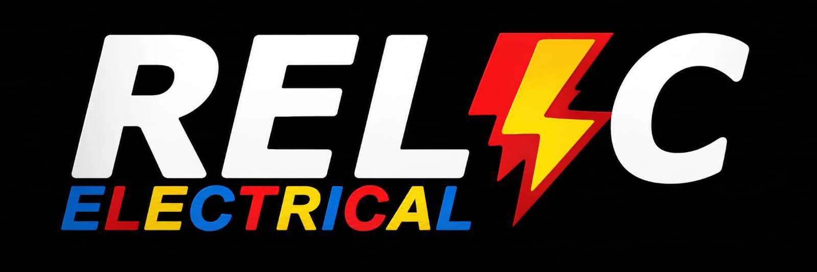 Relic Electric